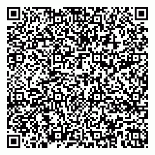vCard 79104094791