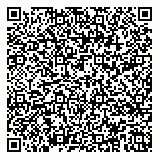 vCard 79104094795