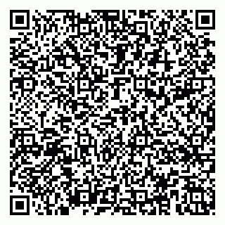 vCard 79104094797