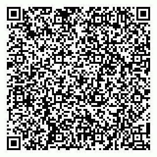 vCard 79104096455