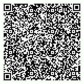 vCard 79104096540