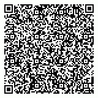 vCard 79104096551