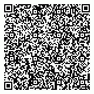 vCard 79104096554