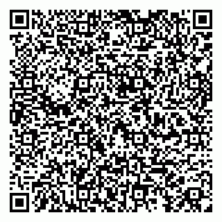 vCard 79104096563