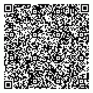 vCard 79104096751