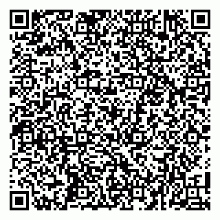 vCard 79104096773