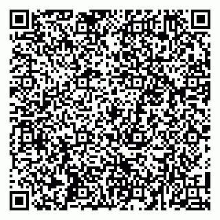 vCard 79104097232