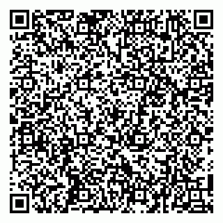 vCard 79104097366
