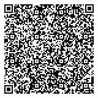 vCard 79104097489