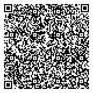 vCard 79104097516