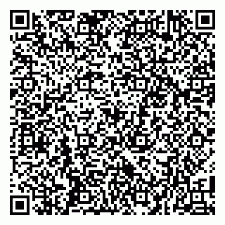vCard 79104097553