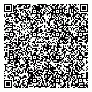vCard 79104097656