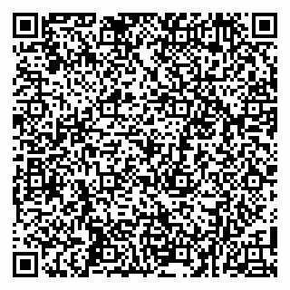 vCard 79104097779