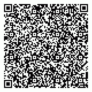 vCard 79104097828