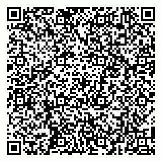 vCard 79104097906