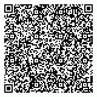 vCard 79104097948