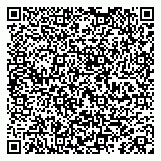 vCard 79104098413