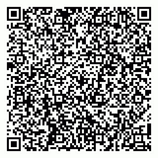 vCard 79104098455