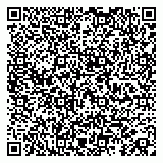 vCard 79104098505