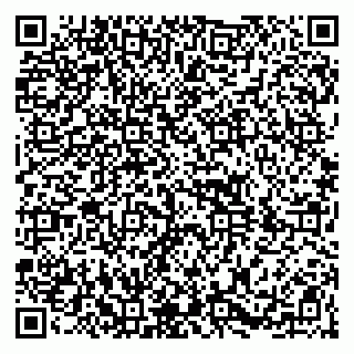 vCard 79104098511