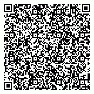 vCard 79104098653