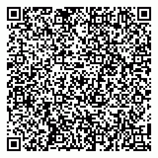 vCard 79104098656