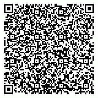 vCard 79104098677
