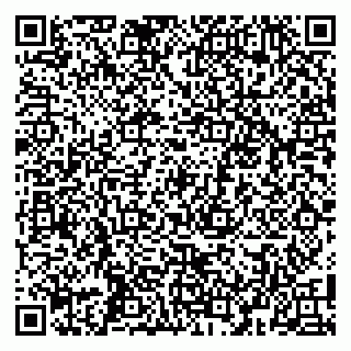 vCard 79104098685
