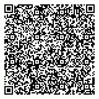 vCard 79104098693