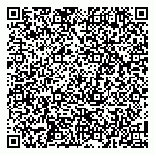 vCard 79104098705