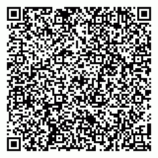 vCard 79104098751