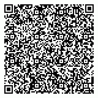vCard 79104098960