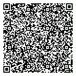vCard 79104099028