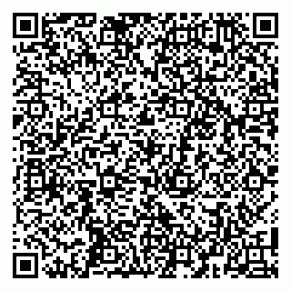 vCard 79104099080