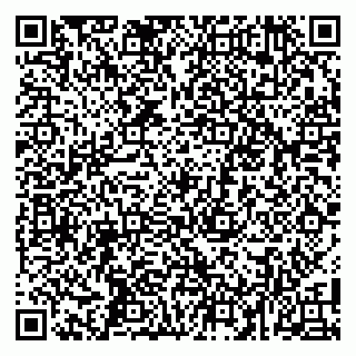 vCard 79104099131