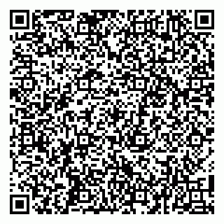 vCard 79104099167