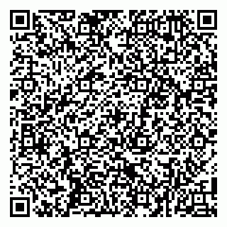 vCard 79104099178