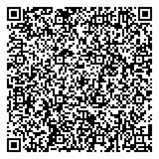 vCard 79104099232