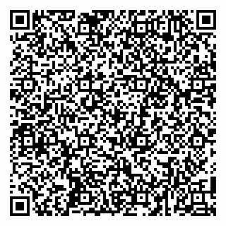 vCard 79104099235