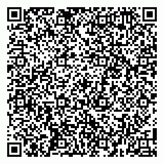 vCard 79104099298
