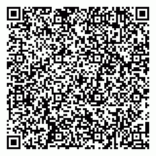 vCard 79104099331