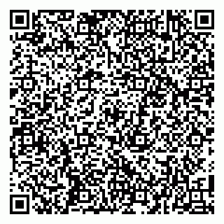 vCard 79104099343