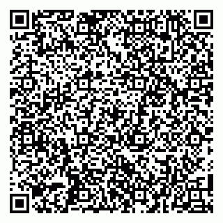 vCard 79104099345