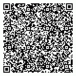 vCard 79104099485