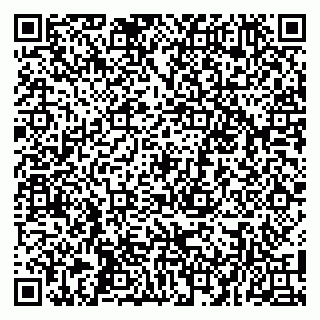 vCard 79104099554