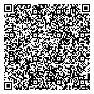 vCard 79104099596