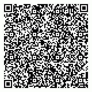 vCard 79104100489