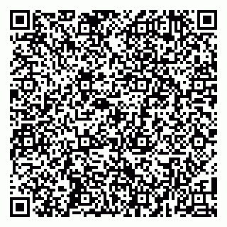 vCard 79104100511