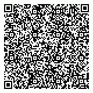 vCard 79104100596