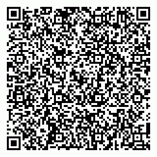 vCard 79104100712